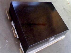 花崗石平臺(tái)-花崗石平板