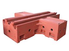 機(jī)床立柱-立柱鑄件