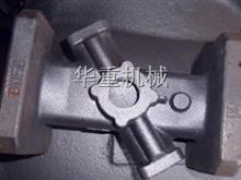 覆膜砂鑄件-覆膜砂閥門-覆膜砂鑄造廠家