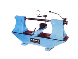 高精度偏擺儀-高精度檢測儀